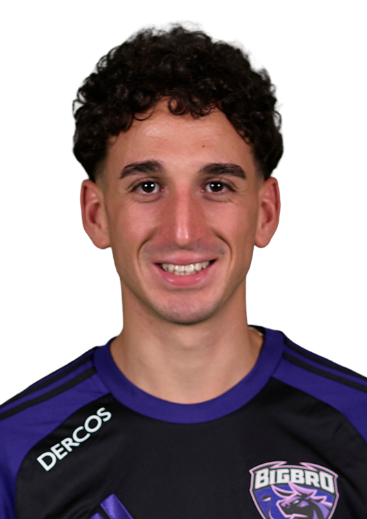 Ali Farsane