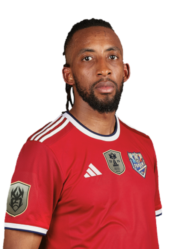 Moussa SAO