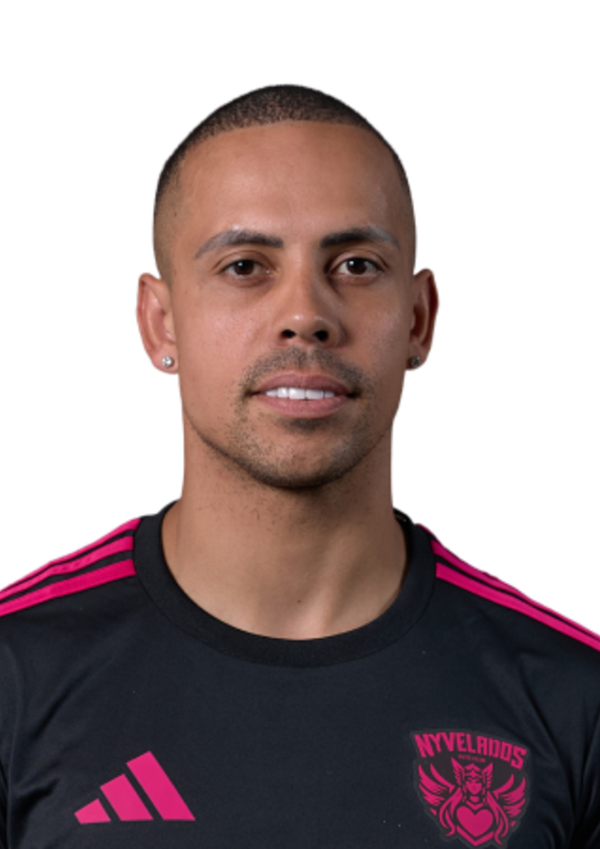 Carlos 'Ferrão'