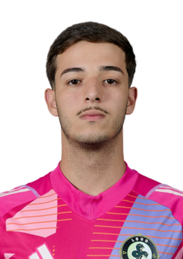 Thiago Oliveira