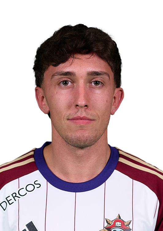 Benito Dragone