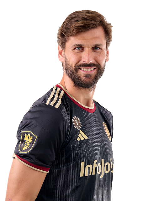 Fernando Llorente