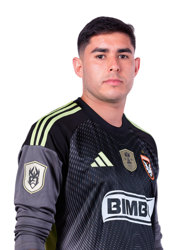 Edgar Álvarez