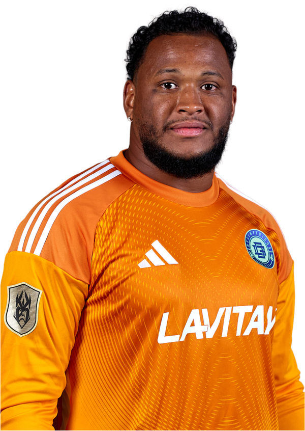 Vitor 'Vitão' Ferreira
