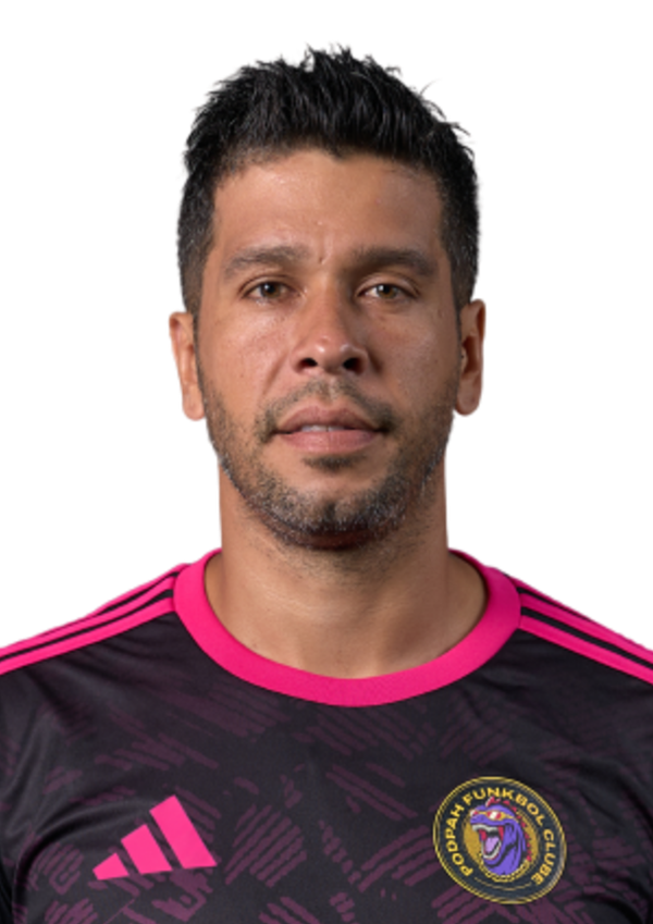 Rafão 'Portuga'