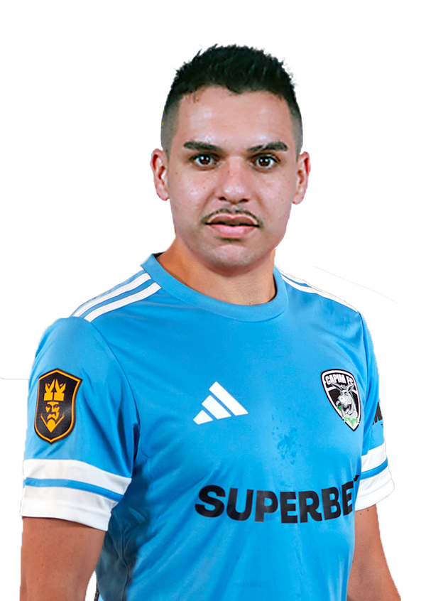 Vitor De Souza