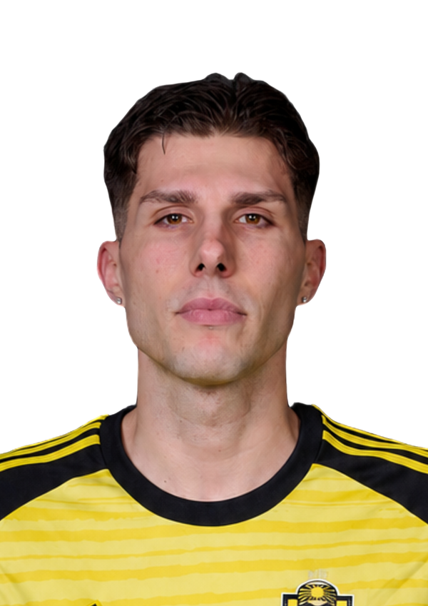 Alessio Marcone