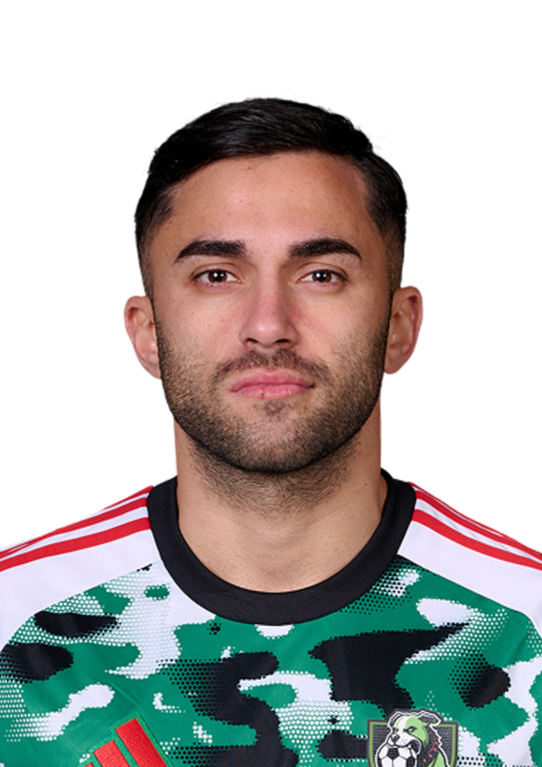 Alessandro Cannataro