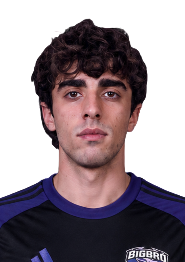 Filippo Gagliardi
