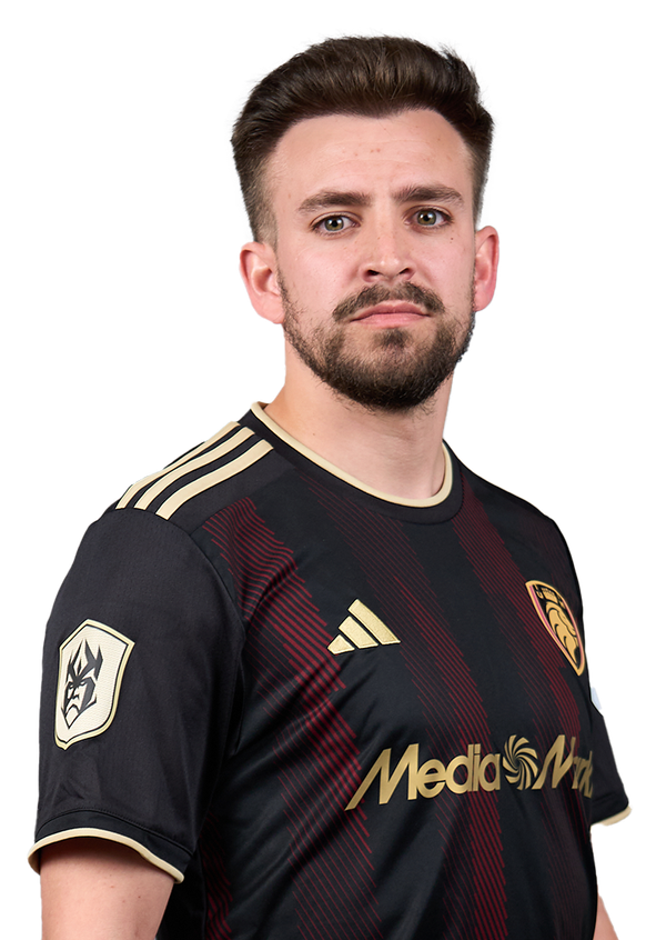 Xavi Fabra