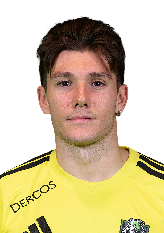 Alessio D'Aniello