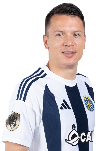 Yevhen Konoplyanka