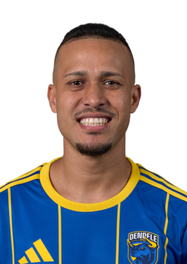Gui Carvalho