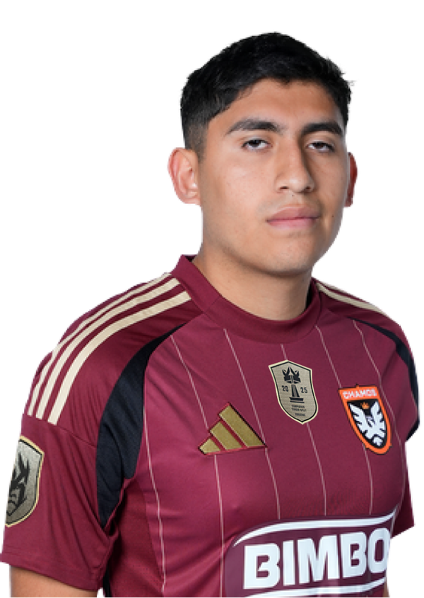 Diego Pérez
