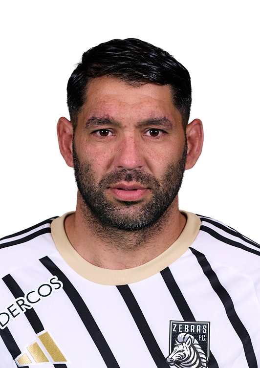 Emanuele Bardelloni