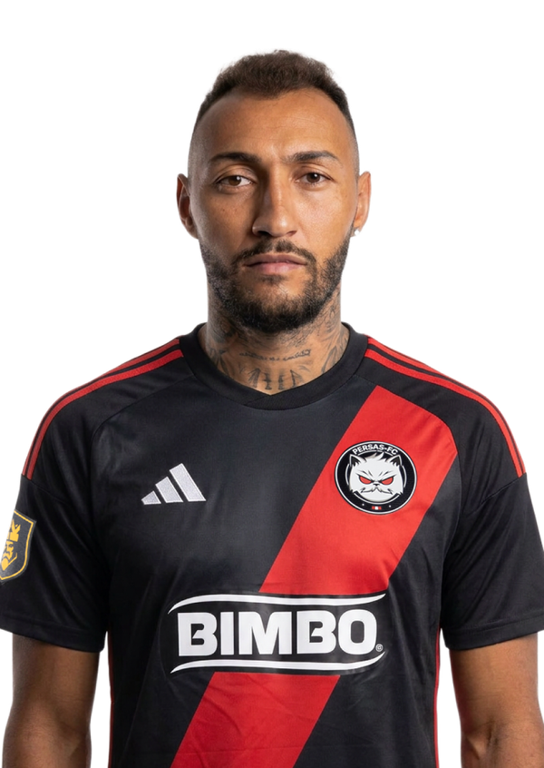 Paulo Santos