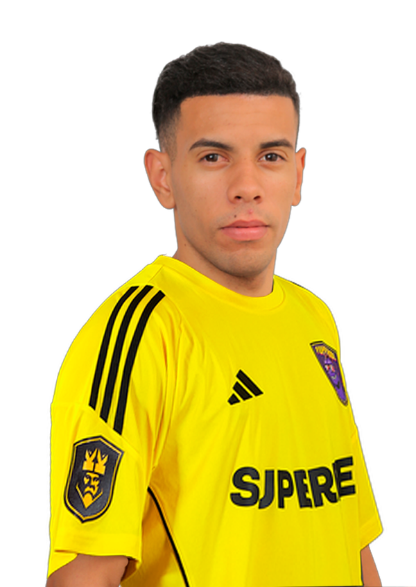 Thiago Nascimento
