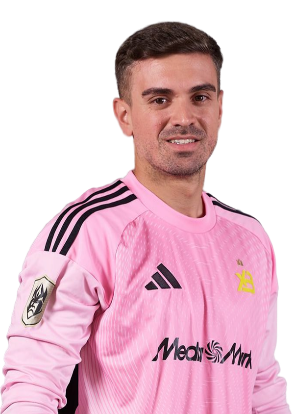 Sergi Aguilar