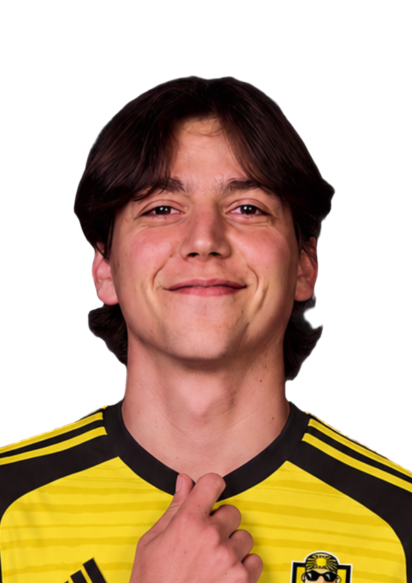Tommaso Conte