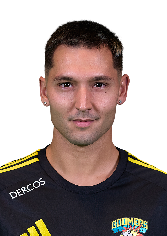Riccardo Losa