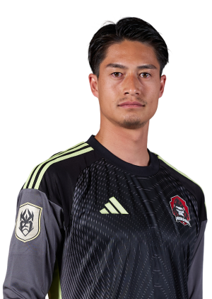 Keisuke Fukaya