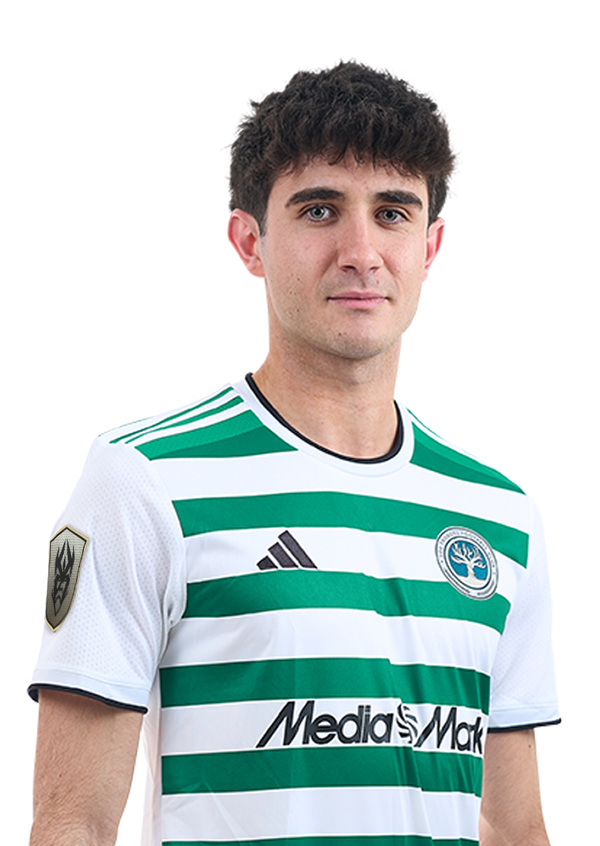Lluís Alsina