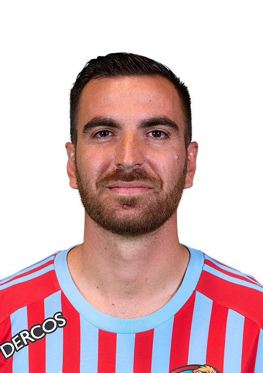 Federico Scappi