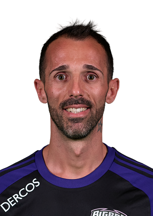 Samuele Curreli