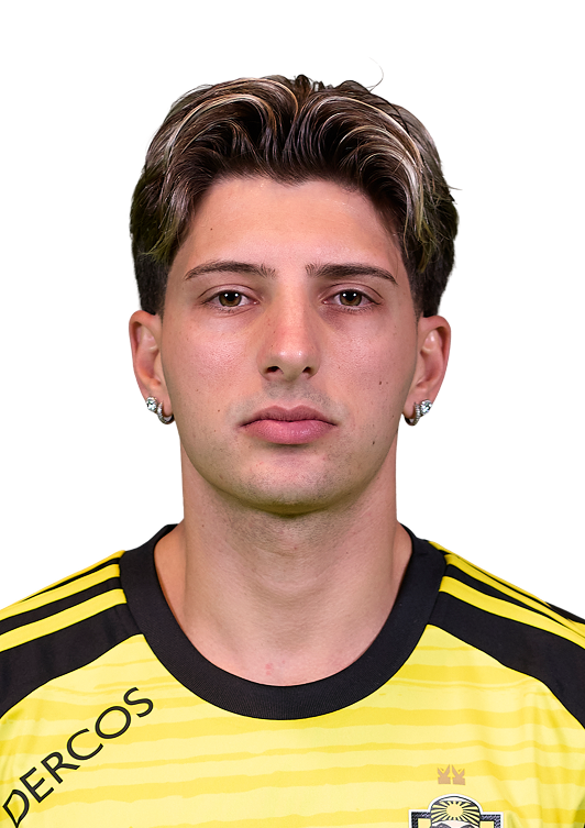 Kevin Girgenti