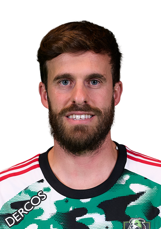 Andrea Calandra
