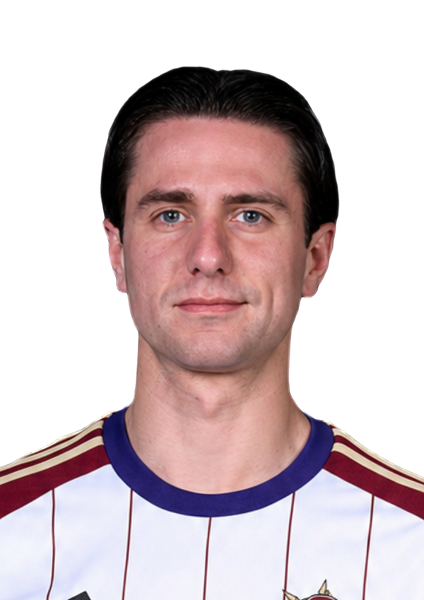 Christophe Renault