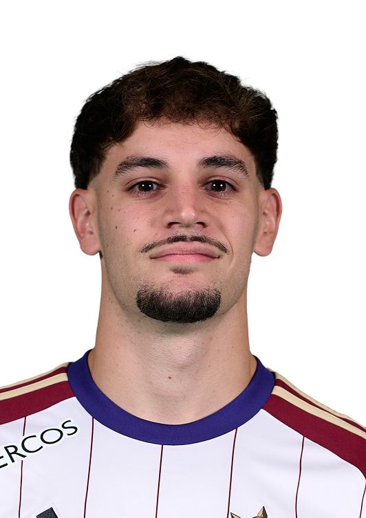 Adrián de la Cruz