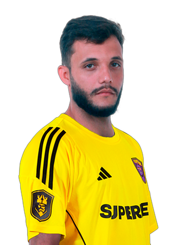 Odlanier Mádier