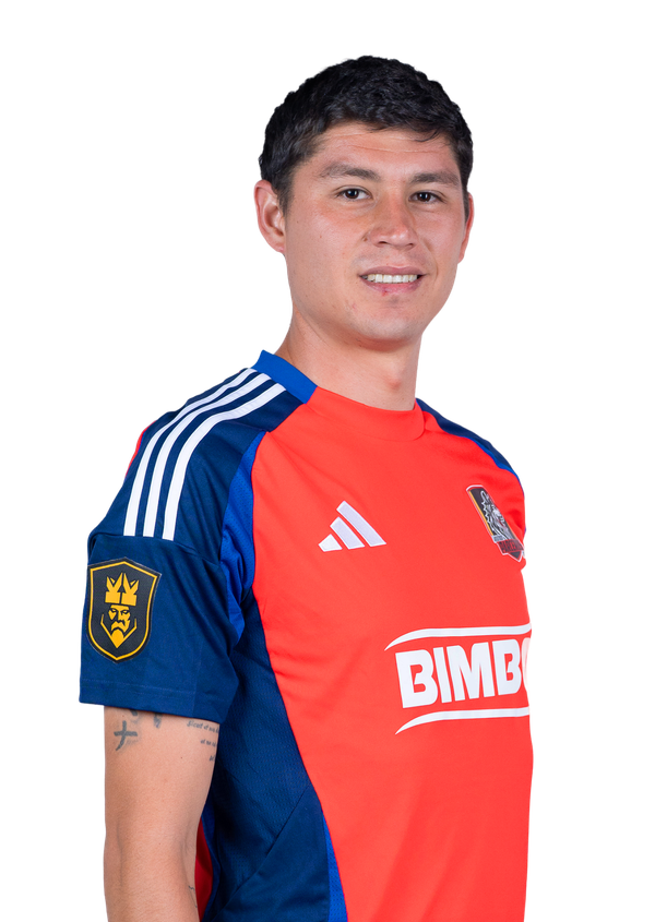 Guillermo Jiménez