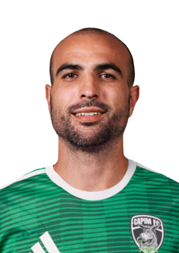 Álex Guti