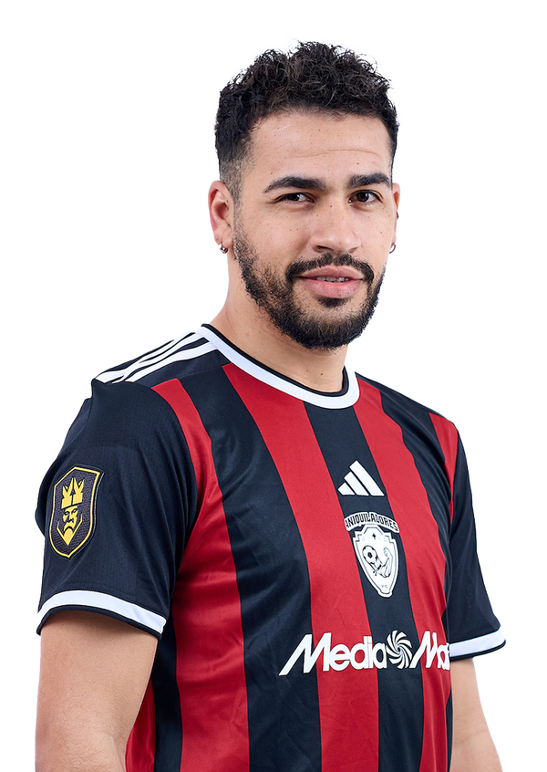 Hichem Boumedol