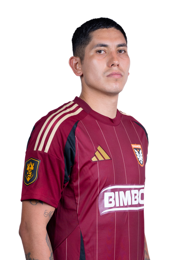 Uriel Zuart
