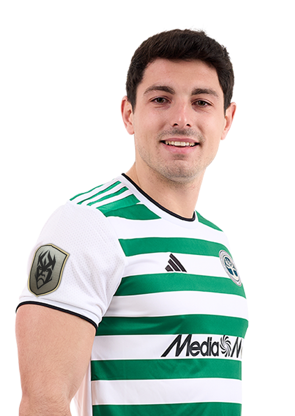 Álex Cubedo