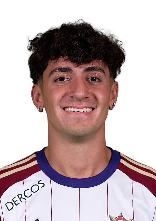 Emmanuele Garofalo