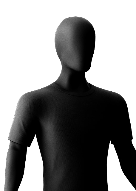 Leo 'Makina' Herrlein