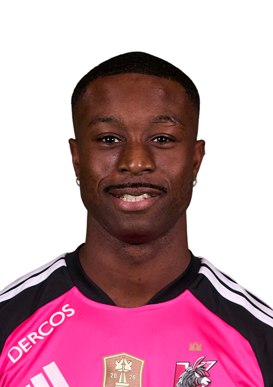 Abdou Doumbia