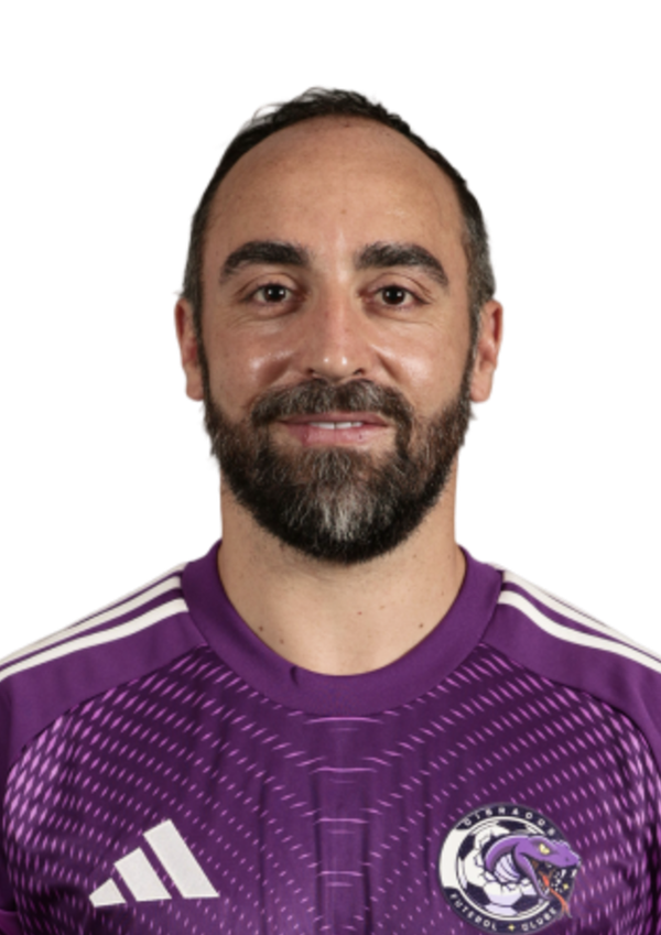 Ricardinho Braga