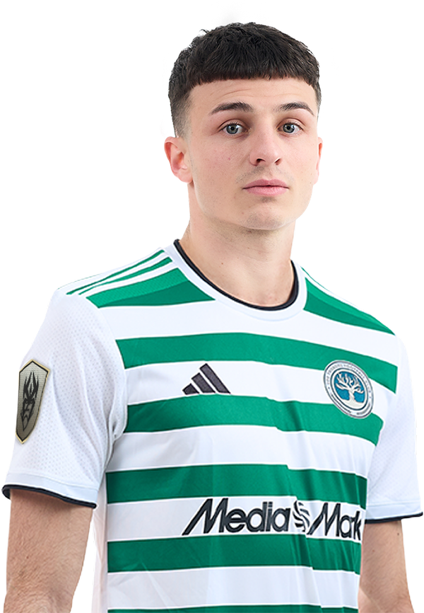 Gerard Nolla