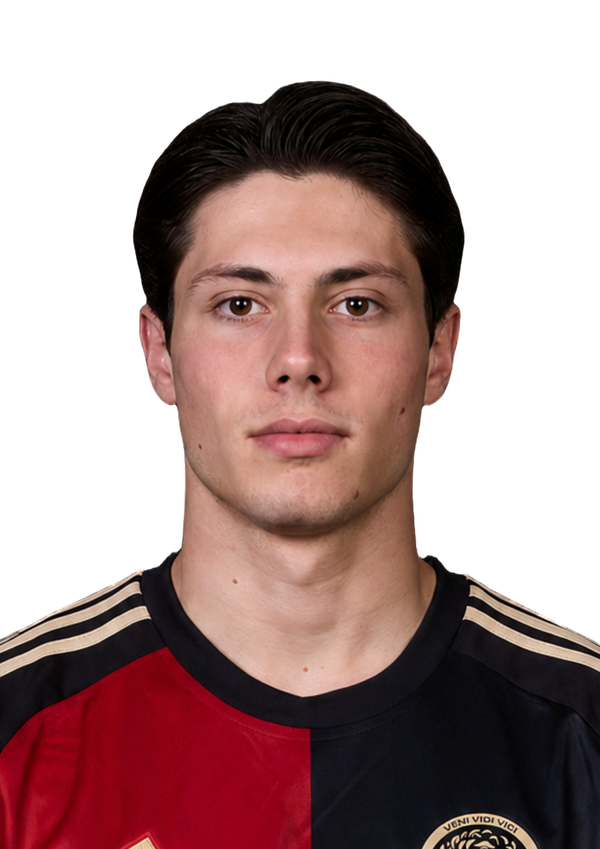 Riccardo Fiorella