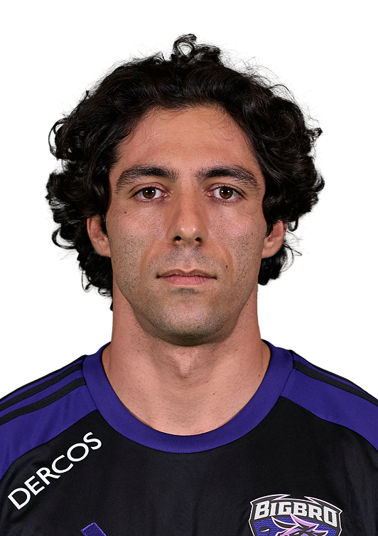 Diego Albanese