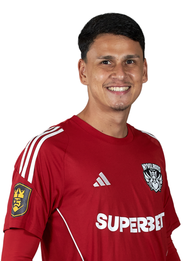 Ivo Alves