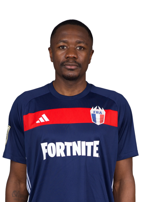 Giannelli Imbula