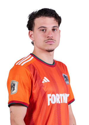 Guilherme Carvalho