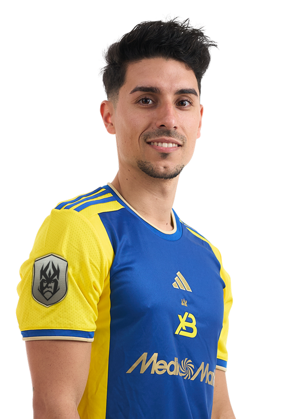 Adri Gimeno