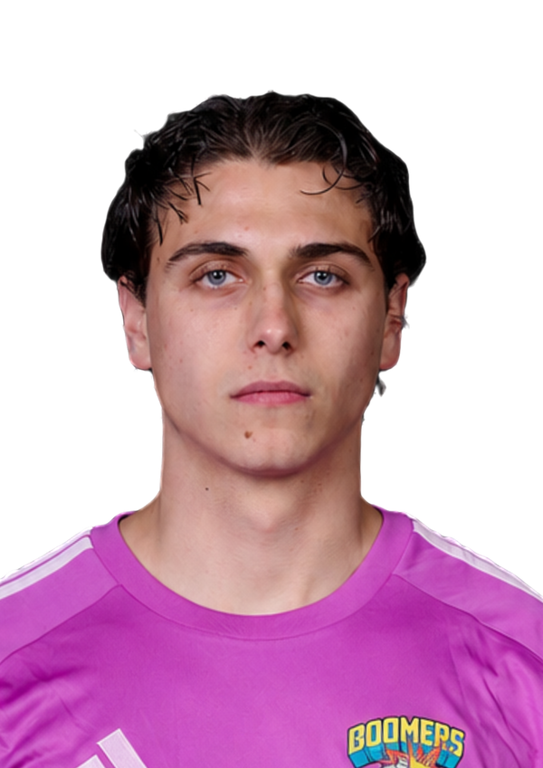 Edoardo Ciancio